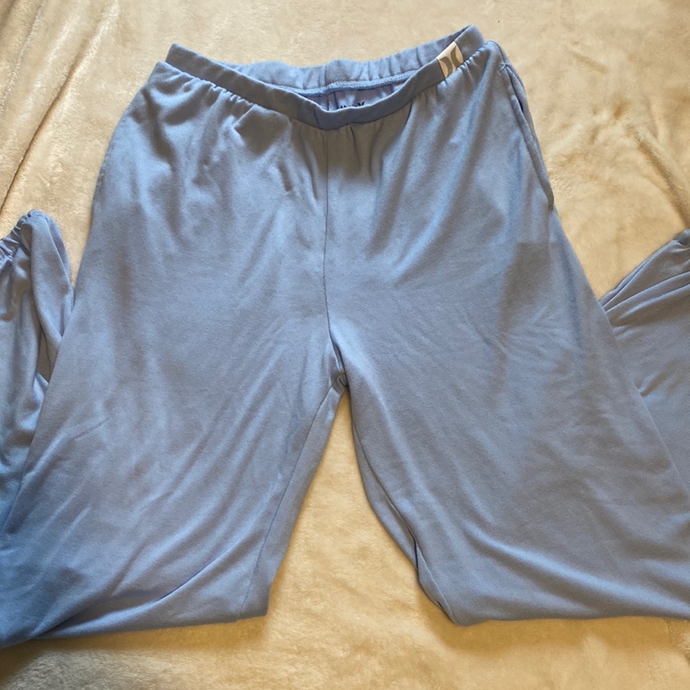 Hurley Jogger Sweatpants